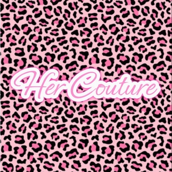 her_couture